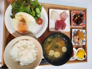 鷹とあそべる海辺のカフェ&ゲストハウスことひ, Kyotango (foto 2)