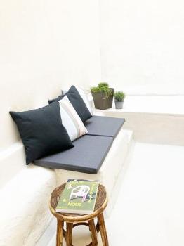 Loft Réformés Plaine, Marseille (fotografie 2)
