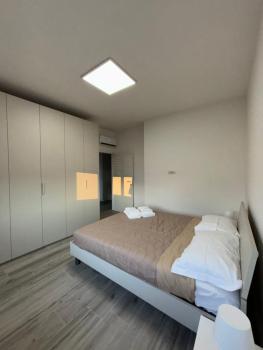 DaMa - Parcheggio Privato - Vista Lago, Lierna (zdjęcie 2)