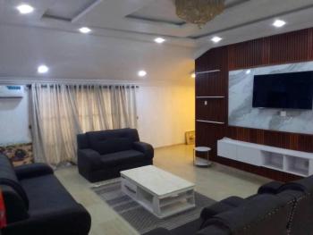 House - Sleeps 6 & Free Parking, Lagos (photo 4)