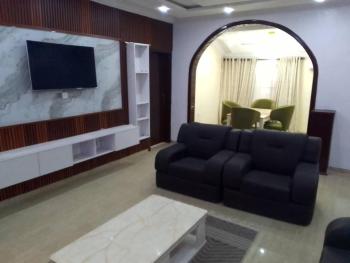 House - Sleeps 6 & Free Parking, Lagos (photo 5)