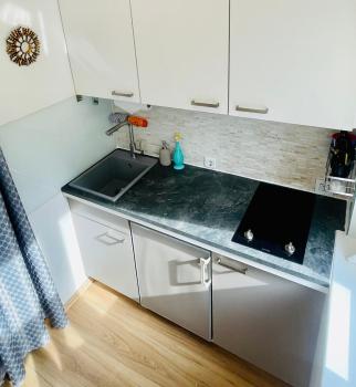 Vienna Business-Apartment 1-6 months, Vídeň (fotografie 5)