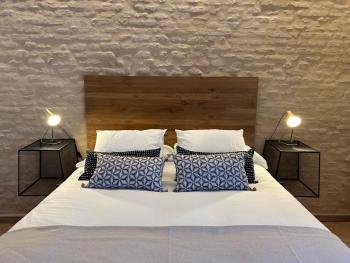 Center Apartment Fully eqquiped Opcional breakfast, Sevilla (Foto 4)