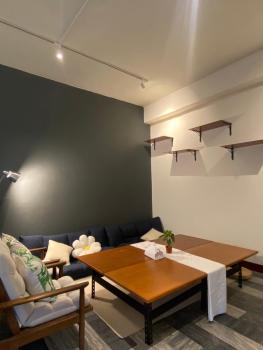 阿霞袂睏MAMAzzzzHostel, Tainan (Foto 4)