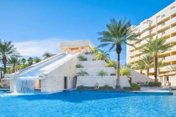 Diamond Cancun Resort Las Vegas Luxury 2 Bed, Las Vegas (photo 2)