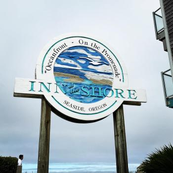 Inn at the Shore, Seaside (photo 5)