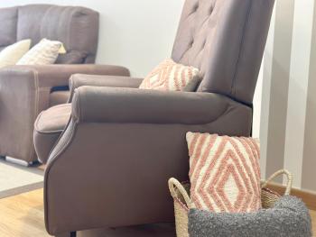 Apartamentos 2K - Apartamento junto al casco viejo, Bilbao (foto 4)