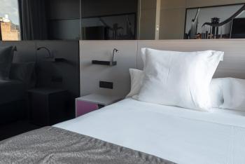 Negresco Princess 4* Sup, Barcelona (Foto 4)
