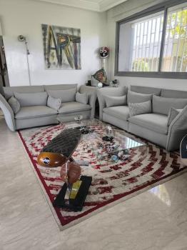 luxury vintage home, Casablanca (Foto 3)