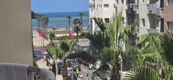 Horizon Appartement Playa, Casablanca (fotografie 5)
