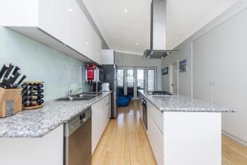 Ocean Sunset - Luxury Apartment with Ocean Views, Lancelin (foto 5)