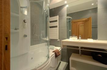 Localtraveling Cathedral & Castle - Family Apartments, Lisabon (fotografie 5)