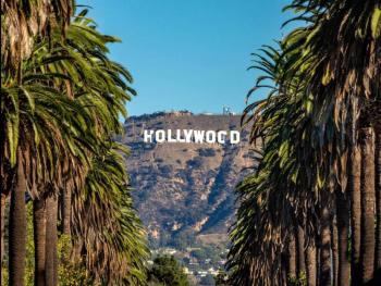 Central LA Hub nearby Dodgers, Pasadena & Downtown, Los Angeles (fotografie 4)