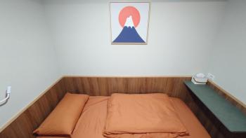 Formosa 101 Hostel, Tajpej (zdjęcie 5)