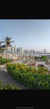 7 palm jumeirah West Beach, Dubai (photo 2)