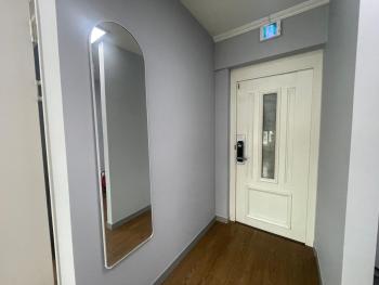 K wave Guesthouse Only Female in Hongdae 1, Soul (fotografie 5)