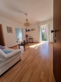 Casa Giulia, Janov (fotografie 2)