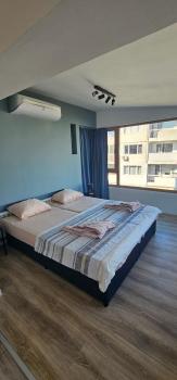 Studio Nikol, Бургас (фото 2)