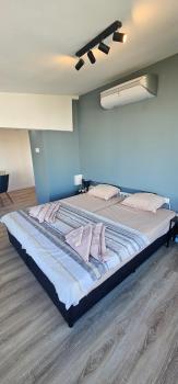 Studio Nikol, Бургас (фото 3)