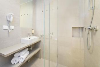 Villa 21 by Victus, Sopot (photo 3)