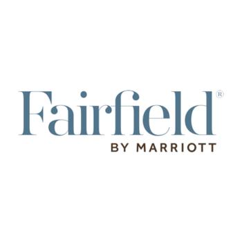 Fairfield by Marriott Inn & Suites Nashville Bellevue, Nashville (foto 3)