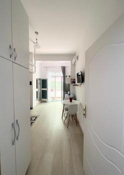 Comfy Studio APT close to Lake Park, Tirana (photo 4)