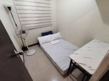 Joenice Lipa Staycation, Lipa (photo 3)
