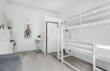 Galeno, Milan (photo 4)