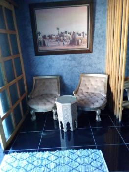 Villa malika aindiab la cornishe beautiful house by the beach, Casablanca (fotografie 3)