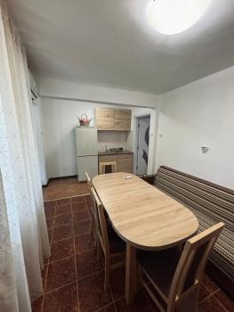 Вила 50, Atiya (Foto 2)