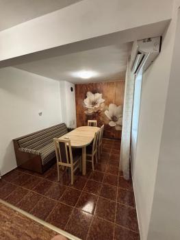 Вила 50, Atiya (Foto 3)