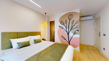 Hotel Bohema, Antalya (fotografie 5)