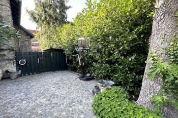 Luxurious, private, centrally-located Mansion, Kopenhaga (zdjęcie 5)