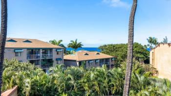 Perch - Maui 307, Kihei (zdjęcie 3)