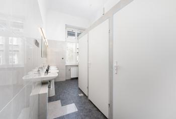 RPG Hostel, Cracovie (photo 5)