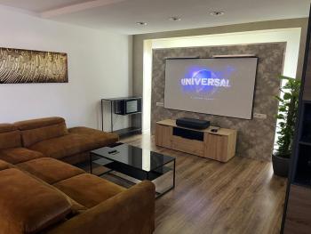 Good Vibes apartments, Bratislava (Foto 3)