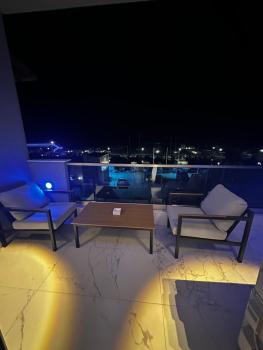 Poseidon 4, Paralia (photo 5)