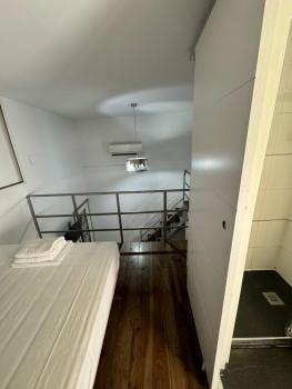 Aparsol Apartments, Madrid (Foto 4)