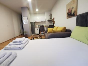 DJS-Modern Studios, Skopje (photo 4)
