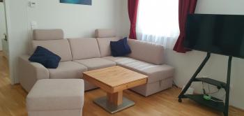 Appartment Jedi, Вена (фото 3)