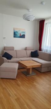 Appartment Jedi, Вена (фото 2)