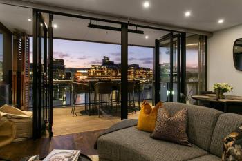 Pacific Residence, Auckland (photo 2)