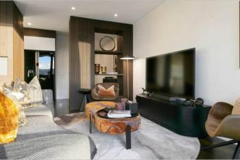 Pacific Residence, Auckland (photo 4)