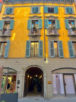 Bergamoincenter, Bergamo (foto 2)