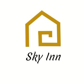 SKY INN - Messe contactless check in, Hannover (fotografie 2)
