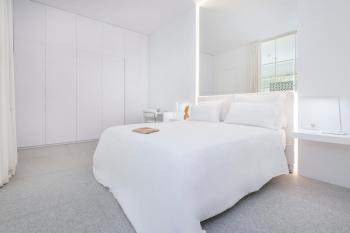 BHost - Lumière Suites, Córdoba (fotografie 3)