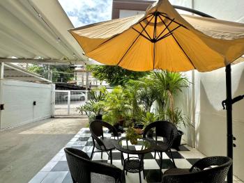 Flow In House, Bangkok (foto 3)