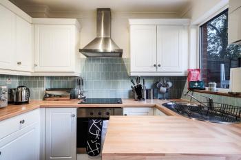 40 percent off! - Delightful Abode in London - Garden, Londres (photo 5)