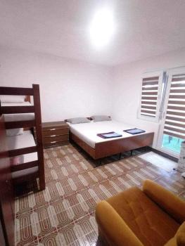 Dojran rules, Star Dojran (Foto 2)