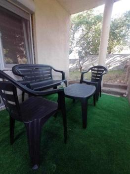 Dojran rules, Star Dojran (Foto 4)